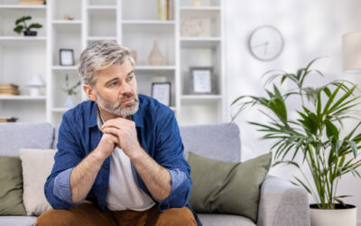 The Importance of Leisure in Happiness