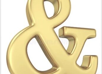The Power of “And”: Two Tricks for Clearer Thinking and Better Conversations
